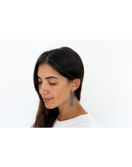 STILEN OPHELIA EARRINGS