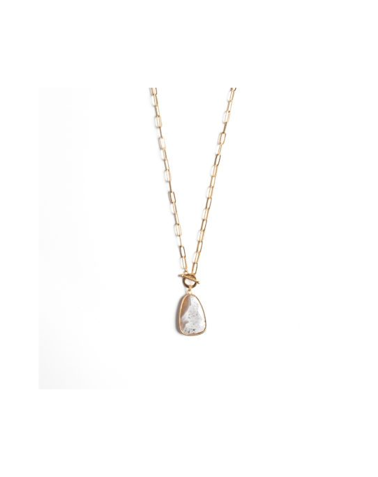 STILEN KIMBRA NECKLACE