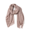 STILEN CLAIRE SCARF