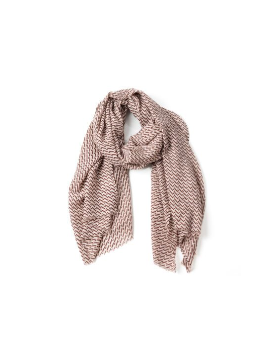 STILEN CLAIRE SCARF