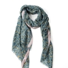 STILEN DOLLY SCARF