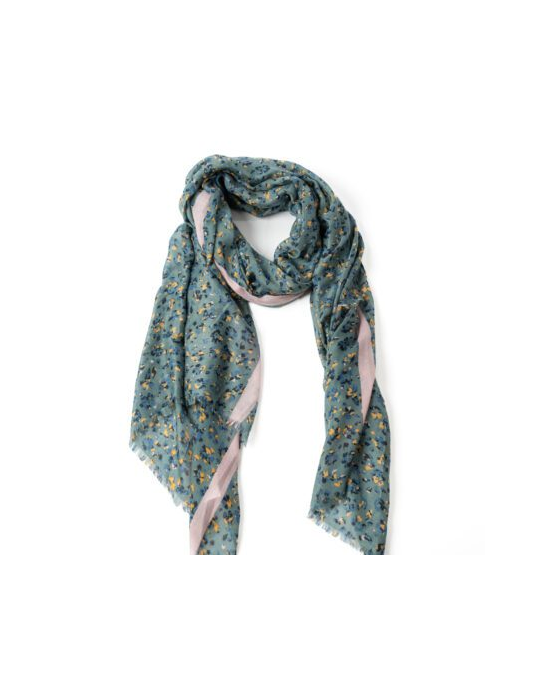 STILEN DOLLY SCARF