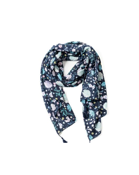 STILEN HAZEL SCARF