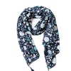 STILEN HAZEL SCARF