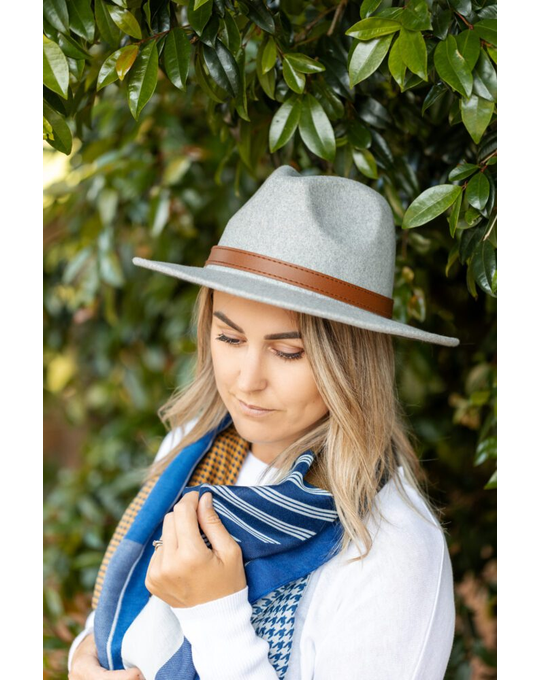 STILEN TYRA SCARF