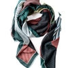 STILEN TYRA SCARF
