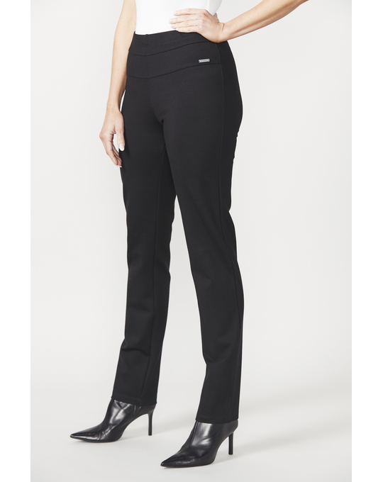 NEWPORT BOSTON PANT