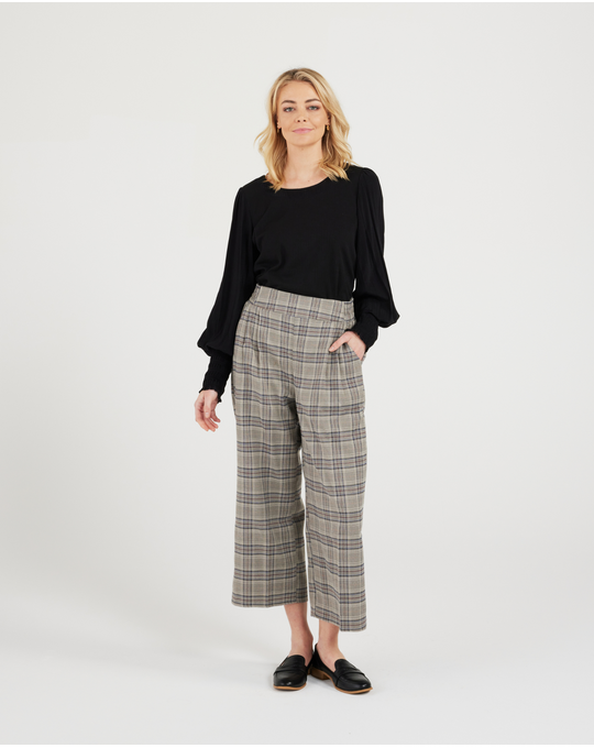 SEDUCE ASHLEY PANT