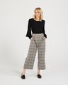 SEDUCE ASHLEY PANT