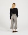SEDUCE ASHLEY PANT