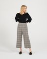 SEDUCE ASHLEY PANT