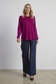 VISAGE SWING SWEATER