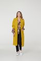 OBI NEW YOU WOOL COAT