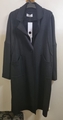 OBI NEW YOU WOOL COAT