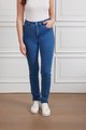 NEWPORT DALLAS JEAN