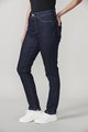 NEWPORT DALLAS JEAN