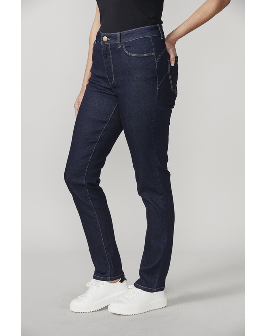 NEWPORT DALLAS JEAN