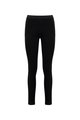 VASSALLI SKINNY LEG PULL ON CORD PANT