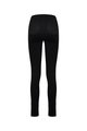 VASSALLI SKINNY LEG PULL ON CORD PANT
