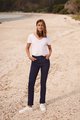 LANIA ROME JEAN