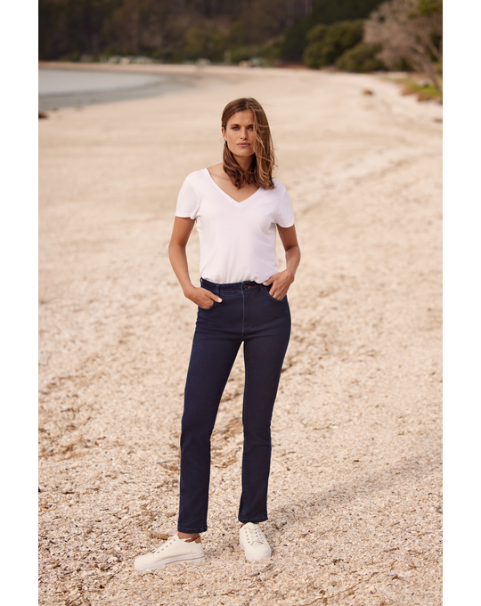LANIA ROME JEAN
