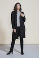 LANIA DIRECTION COAT
