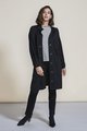 LANIA DIRECTION COAT
