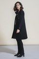 LANIA DIRECTION COAT
