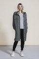 LANIA DIRECTION COAT