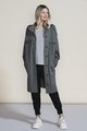 LANIA DIRECTION COAT