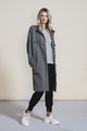 LANIA DIRECTION COAT