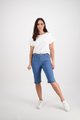 VASSALLI STRAIGHT LEG SHORT