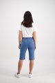 VASSALLI STRAIGHT LEG SHORT