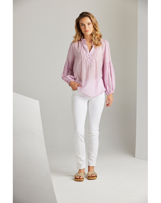 LANIA PIA SHIRT