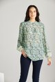 LANIA CALLE SHIRT